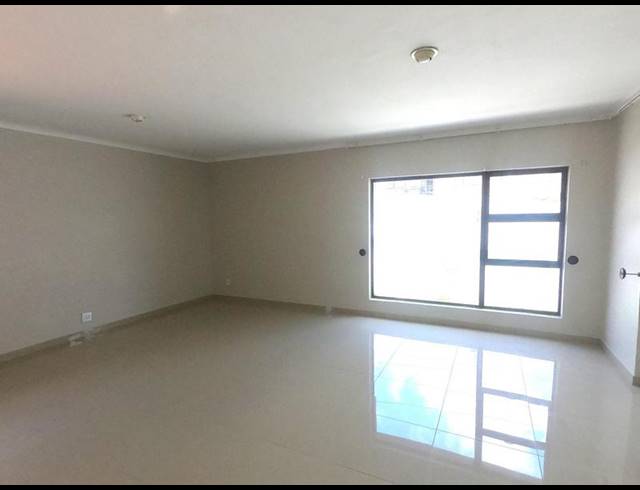 4 BEDROOM PROPERTY TO RENT IN PARKMORE